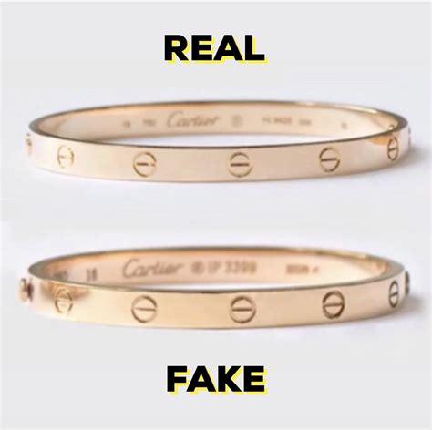 replica cartier love jewelry|look alike cartier love bracelet.